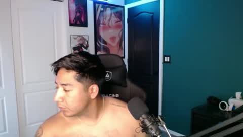 Snapshot of mushrooncat chatting on 02-01-26, 01:48 mushrooncat online show from 02-01-26, 01:48