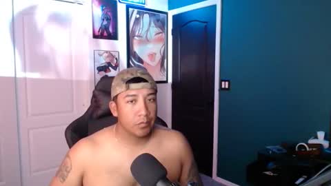 Snapshot of mushrooncat chatting on 02-12-26, 10:49 mushrooncat online show from 02-12-26, 10:49