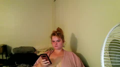 mushymummy000 online show from 10-07-25, 12:24