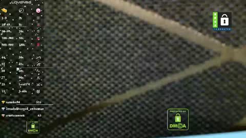 Snapshot of music_fairy chatting on 06-27-26, 12:22 Lana online show from 06-27-26, 12:22