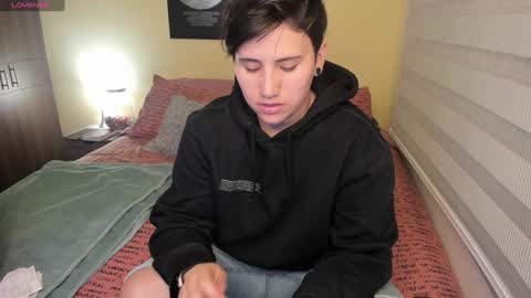 Snapshot of musicayluna chatting on 01-30-25, 04:48 VALENTINA Luna online show from 01-30-25, 04:48