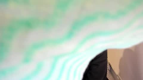 Snapshot of musicayluna chatting on 02-16-25, 04:42 VALENTINA Luna online show from 02-16-25, 04:42