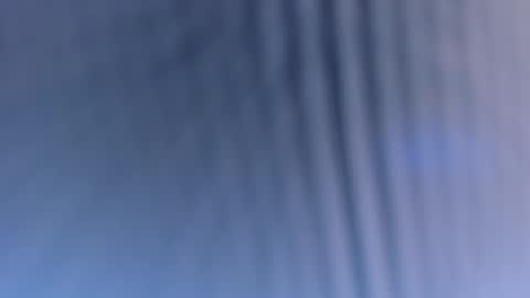 Snapshot of musicayluna chatting on 09-18-25, 10:12 VALENTINA Luna online show from 09-18-25, 10:12