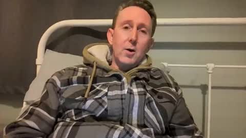 musicmaster74 online show from 10-13-25, 10:43