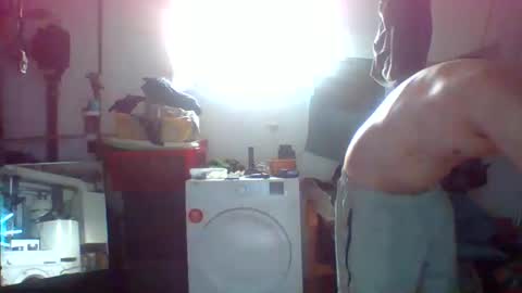 MusikBoy online show from 03-14-26, 09:04