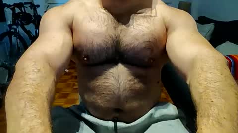 muslbuddy online show from 11-25-25, 09:20