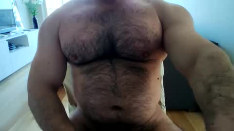 muslbuddy online show from 01-12-26, 11:04