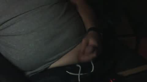 Snapshot of muso44 chatting on 12-06-24, 12:49 Muso online show from 12-06-24, 12:49