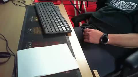 Snapshot of muso44 chatting on 02-14-25, 02:50 Muso online show from 02-14-25, 02:50