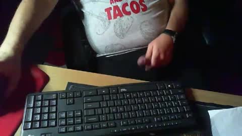 Snapshot of muso44 chatting on 03-07-25, 11:40 Muso online show from 03-07-25, 11:40