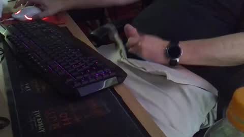 Muso online show from 11-21-25, 04:44