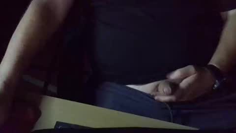 Muso online show from 02-20-26, 11:11