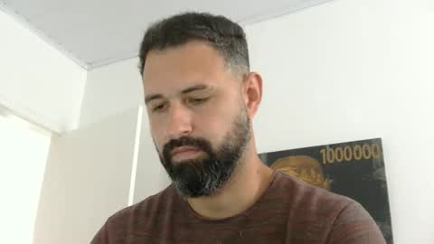 musosc online show from 10-29-25, 11:45