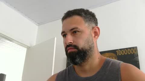 musosc online show from 12-04-25, 12:25