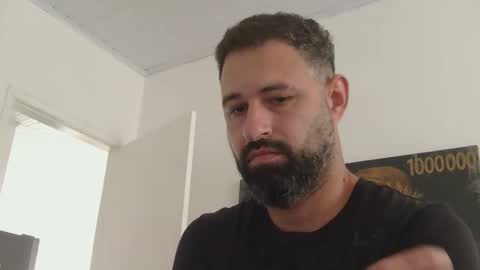 musosc online show from 01-08-26, 09:55