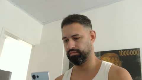 musosc online show from 02-24-26, 12:14