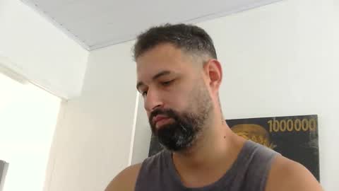 musosc online show from 02-25-26, 01:32