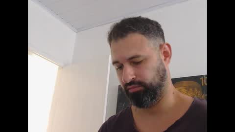 musosc online show from 06-11-26, 03:32