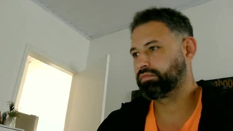 musosc online show from 07-15-26, 06:02