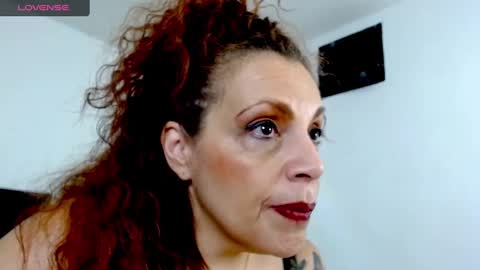 Mussa Hott online show from 02-07-25, 02:19