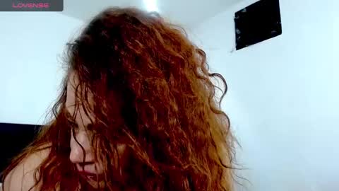 Mussa Hott online show from 02-11-25, 02:03