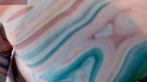Mussa Hott online show from 05-27-26, 01:57
