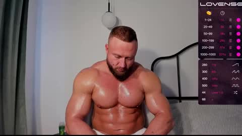 Artemius online show from 12-07-24, 09:50