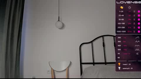 Artemius online show from 12-07-24, 12:56