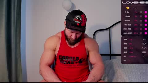 Artemius online show from 12-26-24, 12:49