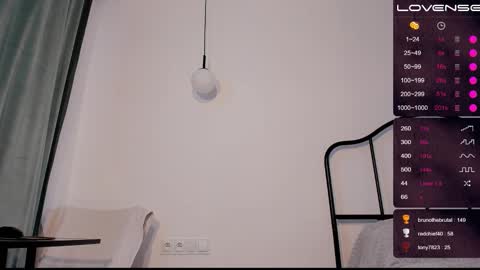 Artemius online show from 02-08-25, 02:05