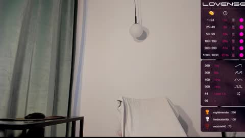 Artemius online show from 02-14-25, 02:44