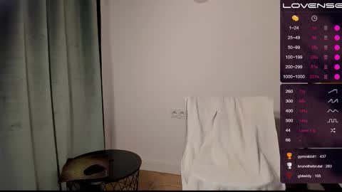 Artemius online show from 03-01-25, 12:23