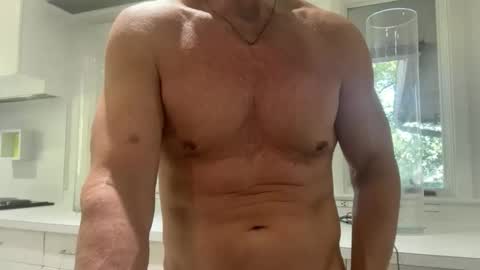 musselmale online show from 10-19-25, 06:41