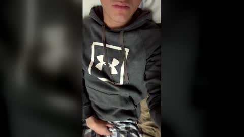 mussofmex online show from 04-25-26, 09:23