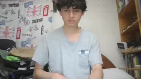 mussofmex online show from 04-26-26, 07:39