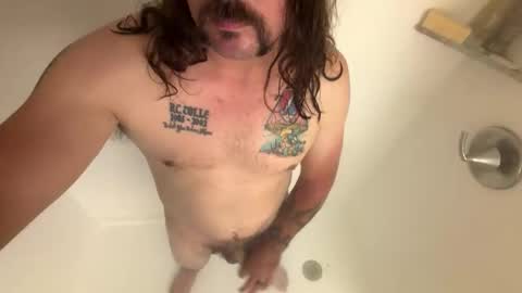 Snapshot of mustang8562 chatting on 05-18-26, 01:06 mustang8562 online show from 05-18-26, 01:06