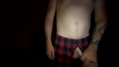 Snapshot of mustang8562 chatting on 05-28-26, 12:52 mustang8562 online show from 05-28-26, 12:52