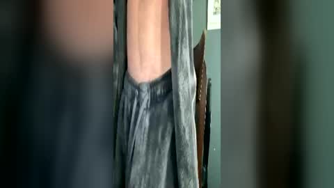 Snapshot of mustang8562 chatting on 06-16-26, 11:13 mustang8562 online show from 06-16-26, 11:13