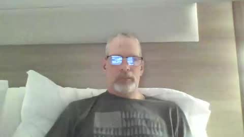 307MountainMan online show from 03-11-26, 05:02