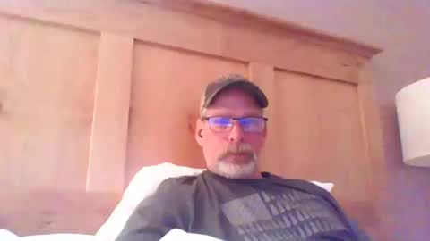 307MountainMan online show from 03-19-26, 02:37