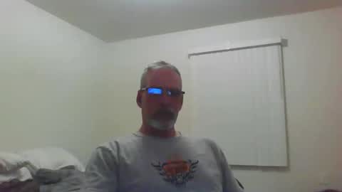 307MountainMan online show from 04-25-26, 01:19