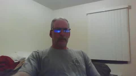 307MountainMan online show from 05-12-26, 05:15