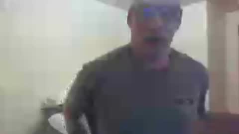 307MountainMan online show from 06-29-26, 12:38