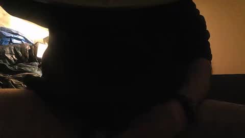Snapshot of mustaphasexy chatting on 01-14-26, 01:44 mustaphasexy online show from 01-14-26, 01:44