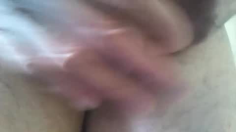 Snapshot of mustaphasexy chatting on 05-18-26, 09:04 mustaphasexy online show from 05-18-26, 09:04