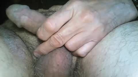 Snapshot of mustaphasexy chatting on 05-31-26, 03:19 mustaphasexy online show from 05-31-26, 03:19