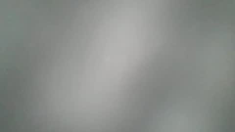 Snapshot of mustaphasexy chatting on 05-31-26, 06:09 mustaphasexy online show from 05-31-26, 06:09