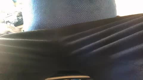 Snapshot of mustaphasexy chatting on 08-02-26, 09:08 mustaphasexy online show from 08-02-26, 09:08