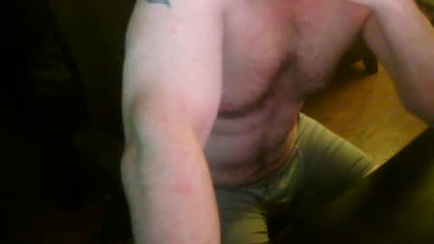 Snapshot of mustenjoyhead79 chatting on 11-06-25, 02:12 mustenjoyhead79 online show from 11-06-25, 02:12
