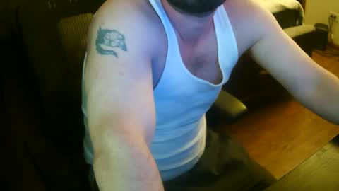 Snapshot of mustenjoyhead79 chatting on 12-22-25, 12:40 mustenjoyhead79 online show from 12-22-25, 12:40